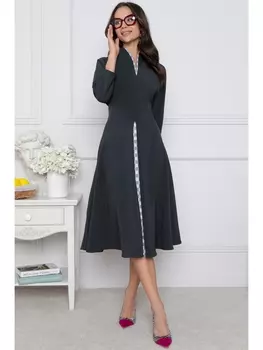 Платье ПЛАТЬЕ АРНАЛЬДА (МАРЕНГО)