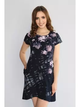 Платье Платье Арт