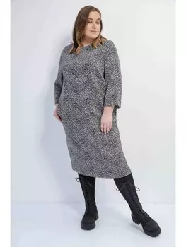 Платье Платье арт.3932