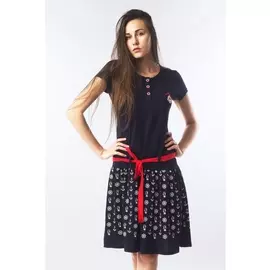 Платье Платье Ассоль