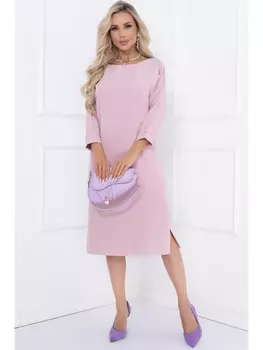 Платье ПЛАТЬЕ АСТИЯ (ПОЛВЕРЕ)