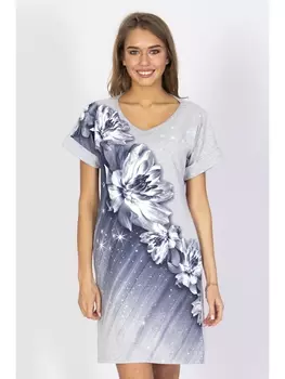 Платье Платье Аура