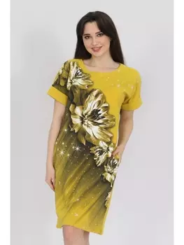 Платье Платье Аура