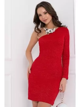 Платье ПЛАТЬЕ АВЕЛЛОНИ (РЭД ДАЙМОНД)