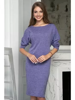 Платье ПЛАТЬЕ АЗАЛИЯ (ВАЙЛЕТ) 4П1193