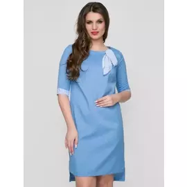 Платье Платье Ажиотаж ПГИ3103-15