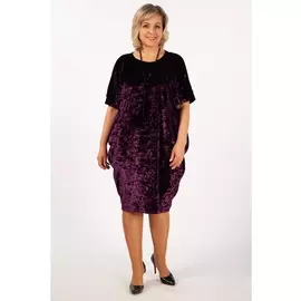 Платье Платье Барбара