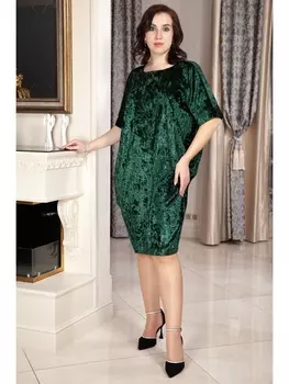 Платье Платье Барбара