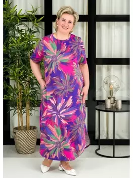 Платье Платье Белла Салют