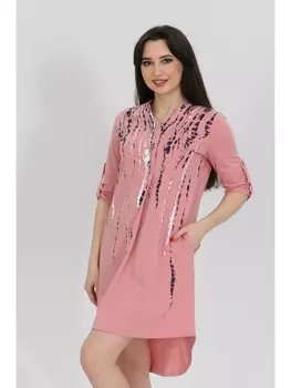 Платье Платье Богиня