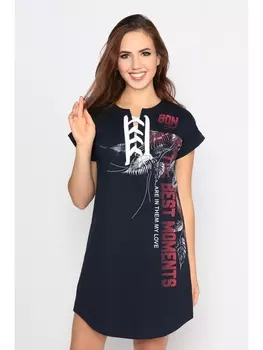 Платье Платье Bon