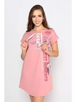 Платье Платье Bon