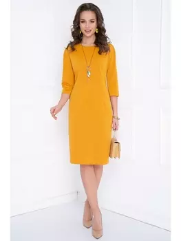 Платье ПЛАТЬЕ БОСКО (СЕНАПЕ) 47П3135