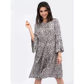 Платье Платье Черты Ангела ПГИ290321-04