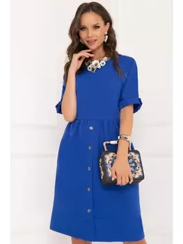 Платье ПЛАТЬЕ ЧЕЗЕНА (ЭЛЕКТРИК)