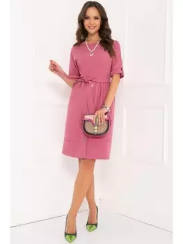 Платье ПЛАТЬЕ ЧЕЗЕНА (РОУЗ)