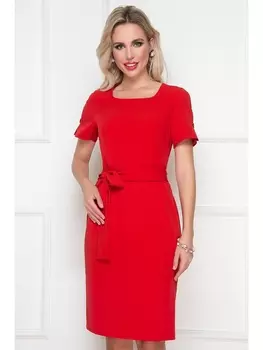 Платье ПЛАТЬЕ ЧИБЬЯНО (РЭД) 17П2353