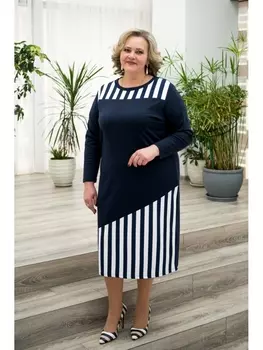 Платье Платье Даниела