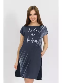 Платье Платье Динамика