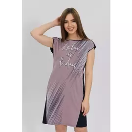 Платье Платье Динамика