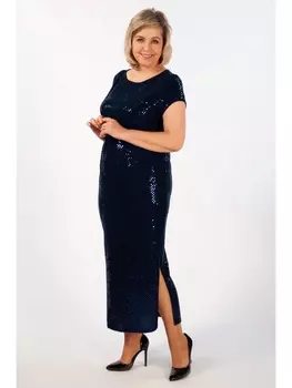 Платье Платье Диор