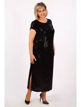 Платье Платье Диор