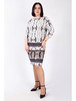 Платье Платье Долли