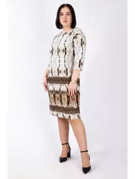 Платье Платье Долли