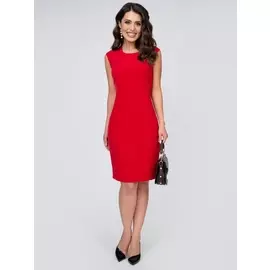 Платье Платье Джоди (рэд) ПГИ26.09-01