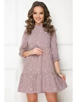 Платье ПЛАТЬЕ ФАРДИНИ (ПОЛВЕРИ) 17П2083