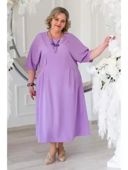 Платье Платье Франческа