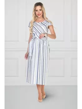 Платье ПЛАТЬЕ ГАБРИЭЛЬ 33П0937