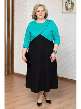 Платье Платье Гаянэ