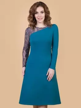 Платье Платье Гламур ПГИ0810-32