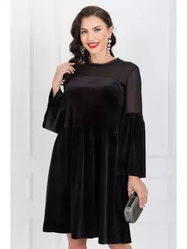 Платье Платье Императрица П1122-7