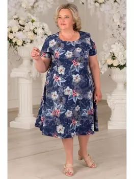 Платье Платье Ингрэд