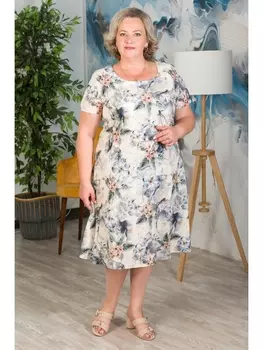 Платье Платье Ингрэд-2