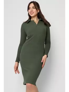 Платье Платье Интеллект, защитный