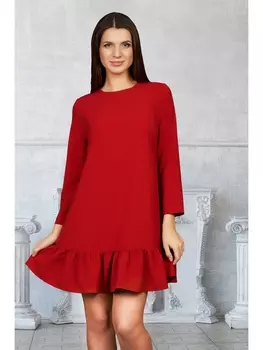 Платье ПЛАТЬЕ ИРЕН 5П0040