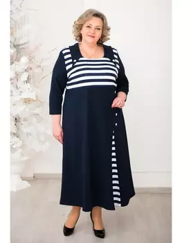 Платье Платье Эленика