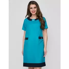 Платье Платье Элеонора ПГИ3103-16