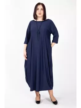 Платье Платье Эвита