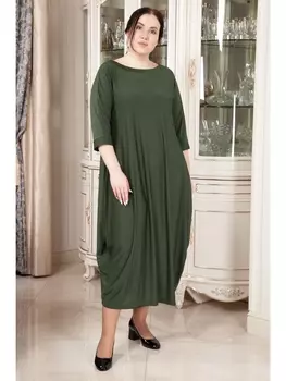 Платье Платье Эвита