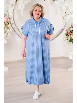 Платье Платье Юна