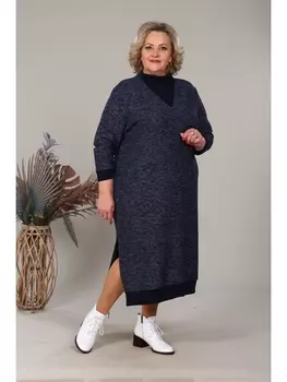 Платье Платье Калерия