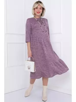 Платье ПЛАТЬЕ КАМПАНО (РОУЗ)