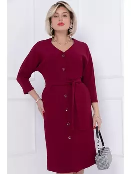 Платье ПЛАТЬЕ КАРЛА (ВАЙН)