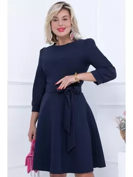 Платье ПЛАТЬЕ КАТРИНА (НАЙТ)