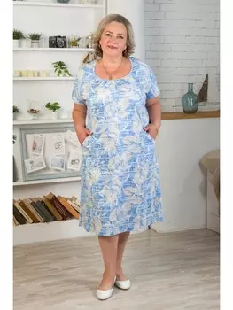 Платье Платье Кэтти