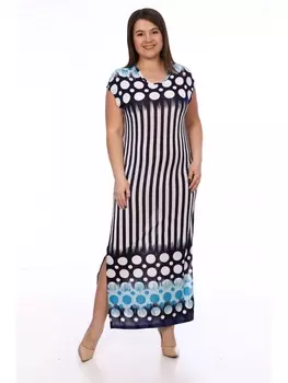 Платье Платье Кения